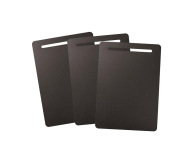 Wyposażenie kuchni Fiskars Deski do krojenia 1059231